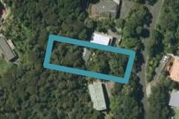 80 School Road, Paihia, Paihia