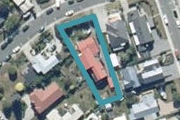 12 Gray Street, Frankton, Queenstown