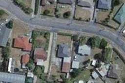 5 Montgomery Place, Lansdowne, Masterton