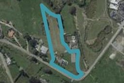 192 Worsleys Road, Cracroft, Christchurch