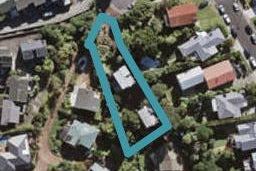 1/0 City View Terrace, Birkenhead, Auckland