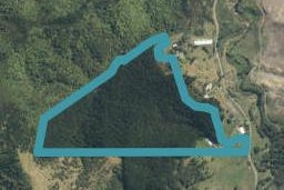 251A Cogswell Road, Raglan