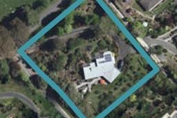 511 Hill Street South, Hope, Richmond