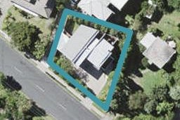 67A Hastings Road, Mairangi Bay, Auckland