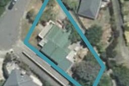 31 Taupo Crescent, Plimmerton, Porirua