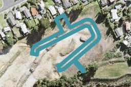 9 Whenuateitei Crescent, Stanmore Bay, Whangaparāoa