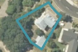 334 Onemana Drive, Onemana, Whangamatā