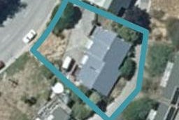 221B FERNHILL RD, Sunshine Bay, Queenstown