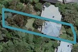 129 Kelburn Parade, Kelburn, Wellington