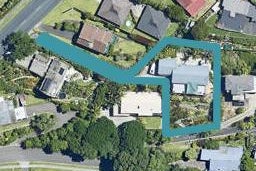 146 Grange Road, Otumoetai, Tauranga