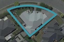 12 Broken Run, Wigram, Christchurch