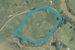 0 Awakau Road, Mokau, Mokau