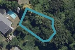 13 Kawakawa Place, Hillcrest, Hamilton