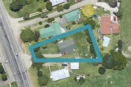 17 Waioeka Road, Opotiki, Opotiki