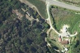 4367 State Highway 6, Havelock