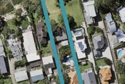 2/57 Beresford Street, Bayswater, Auckland