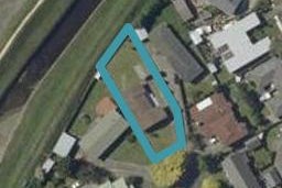 10 Tabak Crescent, Takaro, Palmerston North