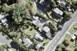 50 D'Oyly Drive, Stanmore Bay, Whangaparaoa
