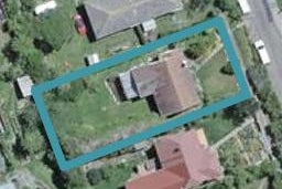 6 St Albans Avenue, Karori, Wellington