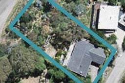 10 Bayview Crescent, Duvauchelle, Duvauchelle