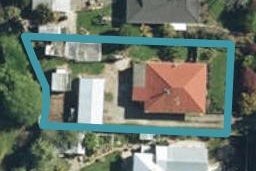 495 Main Road, Riwaka, Motueka