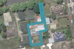 11A Queen Street, Rangiora, Rangiora