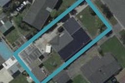 158 Warren Crescent, Hillmorton, Christchurch