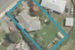 18 Frances Street, Balclutha