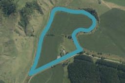 325 Kaitaringa Road, Te Kuiti