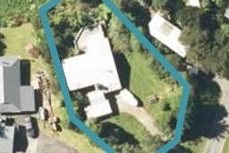 189 Duncans Bay Road, DUNCAN BAY