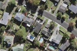 46 Lynden Avenue, Hillcrest, Auckland