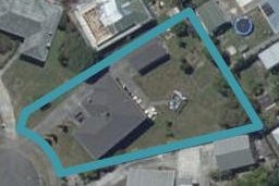 11 Freyberg Street, Feilding, Feilding