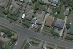 174 Condell Avenue, Papanui, Christchurch