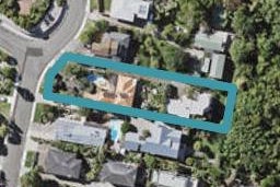 1/56 Parr Terrace, Castor Bay, Auckland
