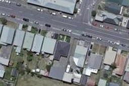 142 Coutts Street, Kilbirnie, Wellington