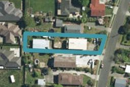 20 Trewavas Street, Motueka, Motueka