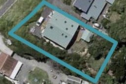 6 Pingau Street, Paekakariki
