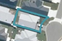 11 Ruakituri Place, Te Awa, Napier