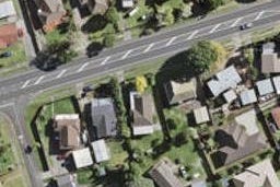 206 Mahia Road, Weymouth, Auckland