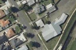 35 Botanical Road, Takaro, Palmerston North