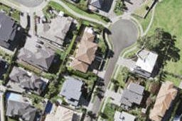 20 Tranquility Rise, Mellons Bay, Auckland
