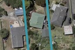 18 Rutherford Drive, Waikanae Beach, Waikanae