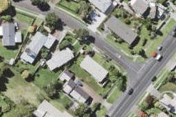 2B Edgar Pearce Place, Howick, Auckland