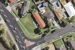 2/2 Myers Road, Manurewa East, Auckland