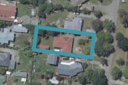 7 McIlraith Street, Darfield, Darfield