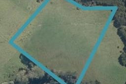 26B Waikare Road, Kawakawa