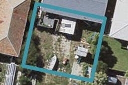 61B Reeves Road, Pakuranga, Auckland