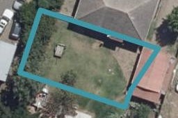 2/22 Borman Road, Huntington, Hamilton