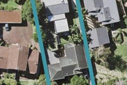 2/87 Uxbridge Road, Howick, Auckland