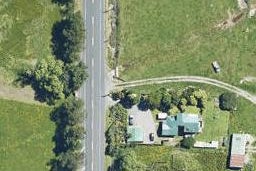 186 Hamurana Road, Rotorua